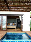 Aleenta Resort 